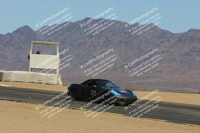 media/Apr-06-2025-PCA San Diego (Sun) [[425fed1609]]/1-Green Group/Session 3 (Turn 10 Inside)/